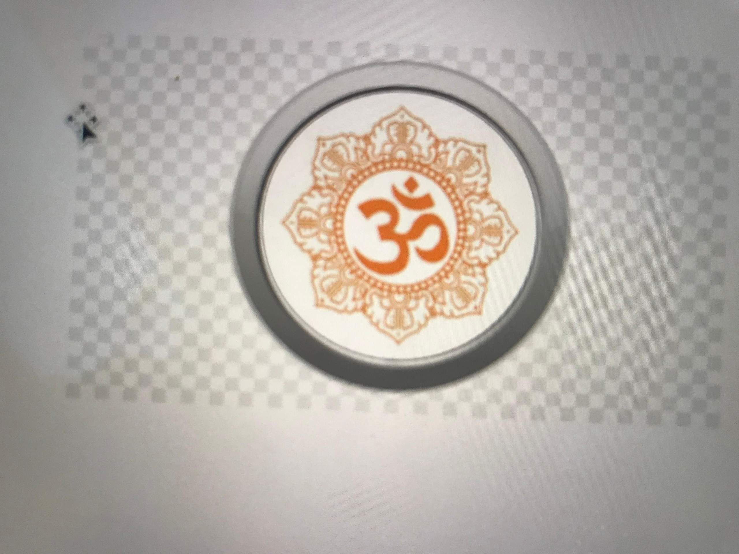 HareKrishnaBewegungKrishnas Aussehen? (Religion)