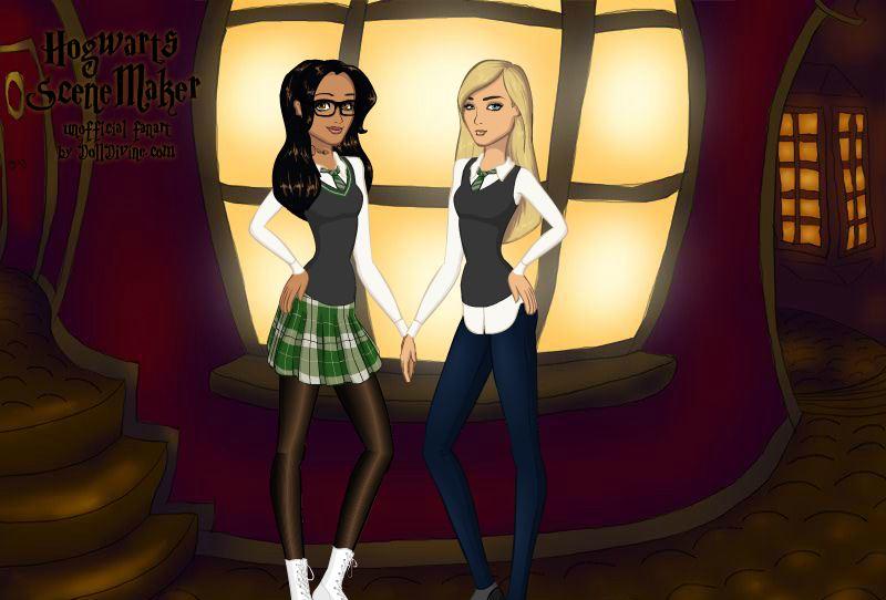Gute dating seiten gutefrage site www.gutefrage.net