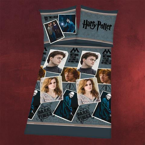 الحار عظم الوجنة حرير Bettw Sche Harry Potter Psidiagnosticins Com