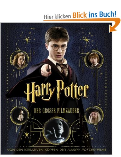 harry potter erscheinungsdatum buch