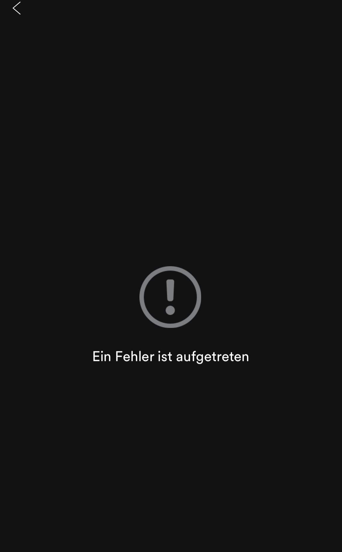 Harry Potter gelesen von Stephen Fry auf Spotify weg? (Filme und Serien) Harry Potter gelesen von Stephen Fry auf Spotify weg? (Filme und Serien)