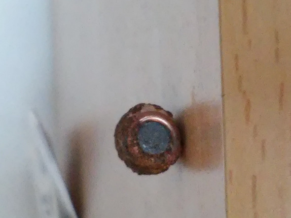 - (Technik, Technologie, Bundeswehr)