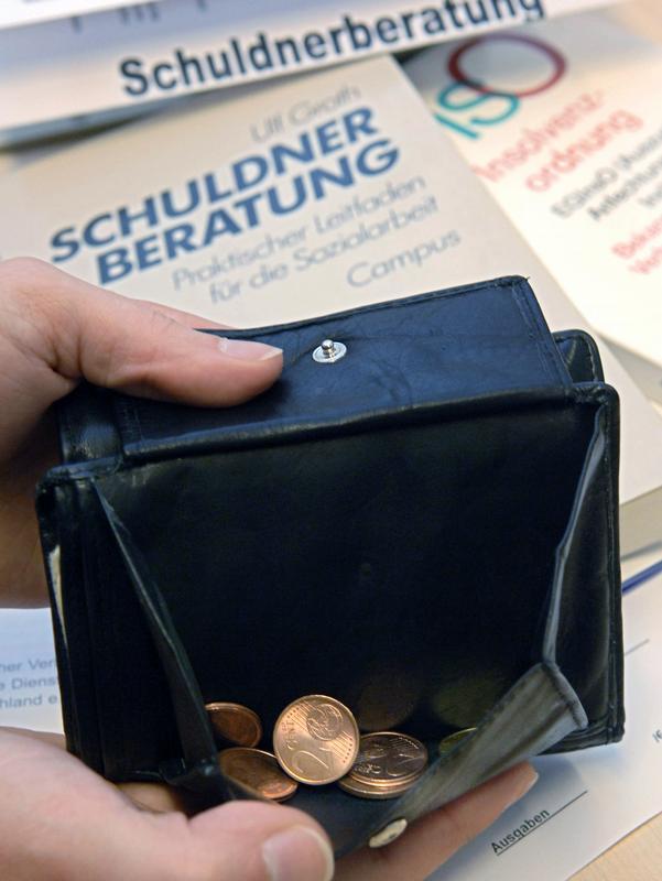 hartz 4 darlehen? (Hartz IV, Arbeitsamt, Schulden) hartz 4 darlehen? (Hartz IV, Arbeitsamt, Schulden)