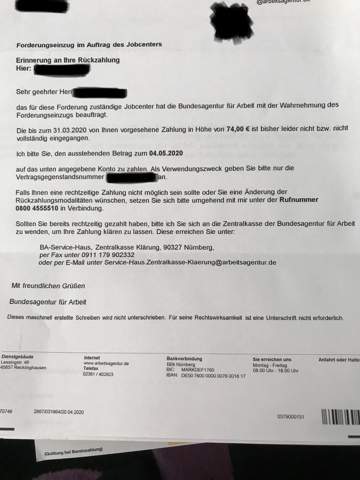 Hartz 4 Gg Kinder Recht Alg Ii Agentur Fur Arbeit