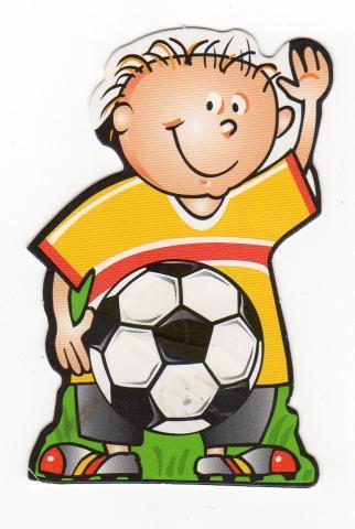 Hartz 4 sportverein antrag Hartz 4 sportverein antrag