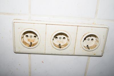 Mieter zahlt nicht Mieter zahlt nicht