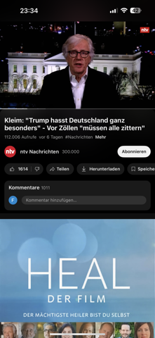 Bild zum Beitrag