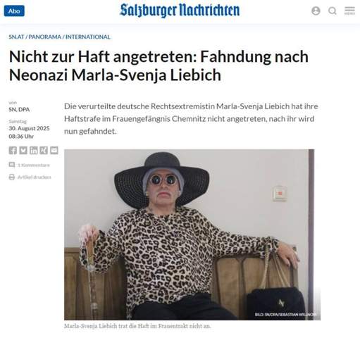 Bild zum Beitrag