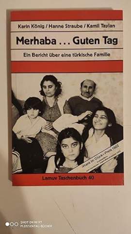 Bild zum Beitrag