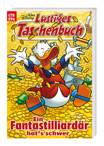 Bild zum Beitrag