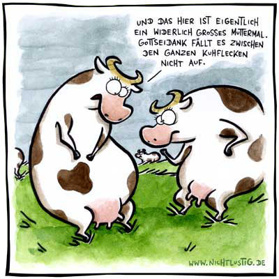 Bild zum Beitrag
