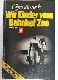 Bild zum Beitrag