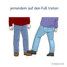 Bild zum Beitrag