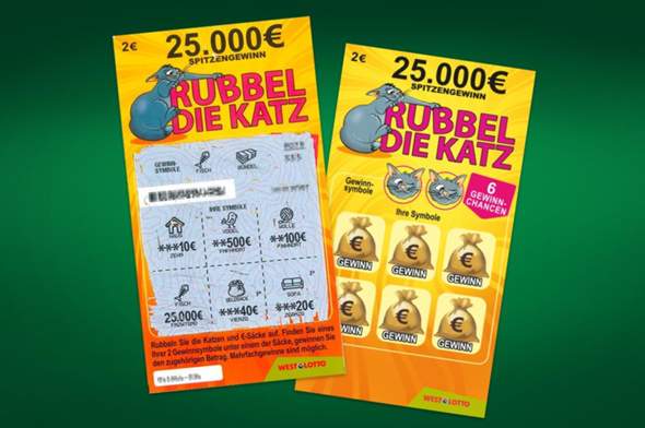 Bild zum Beitrag