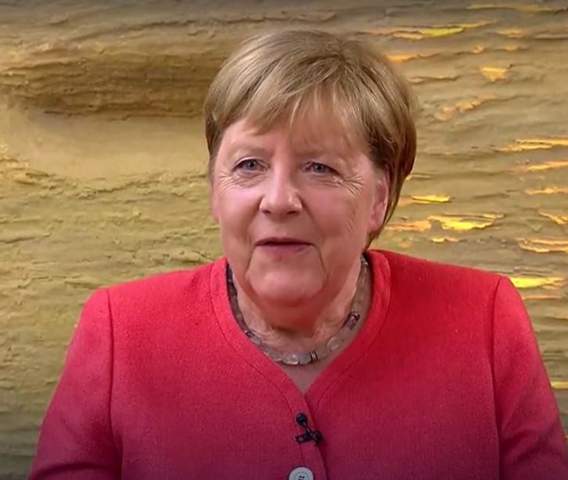 Bild zum Beitrag