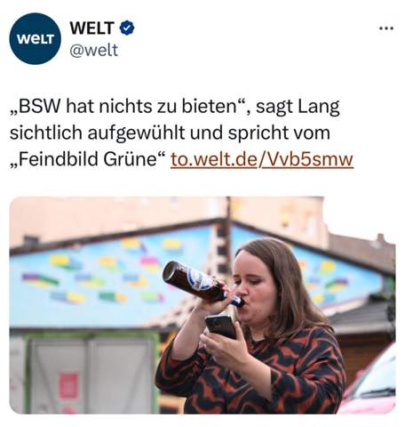 Bild zum Beitrag