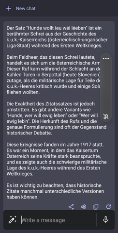 Bild zum Beitrag