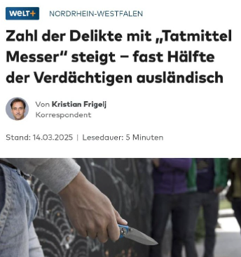 Bild zum Beitrag