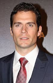 Bild 1 - (Attraktivität, henry cavill)