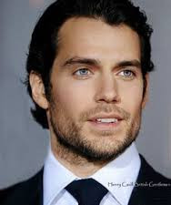 Bild 5 - (Attraktivität, henry cavill)