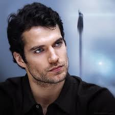 Bild 6 - (Attraktivität, henry cavill)