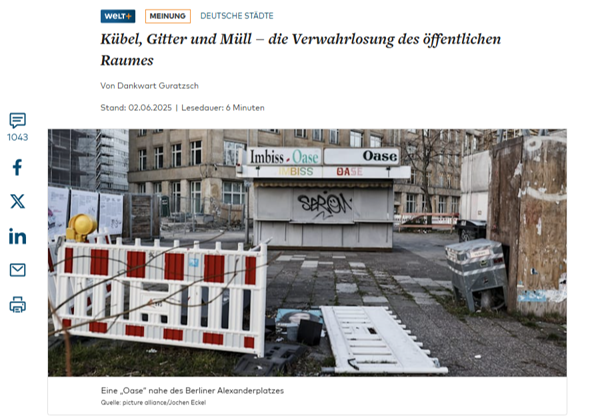 Bild zum Beitrag