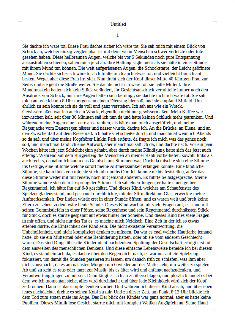 Ndidi Richtung Beşiktaş: Dieser Transfer Hat Das Potenzial, Geschichte Zu Schreiben Für Die "Adler"! - oo4zreo