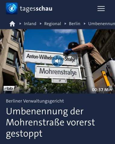 Bild zum Beitrag