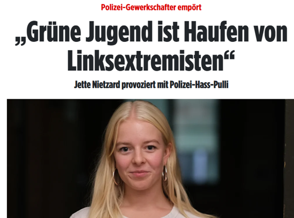 Bild zum Beitrag