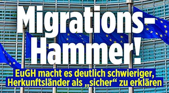 Bild zum Beitrag