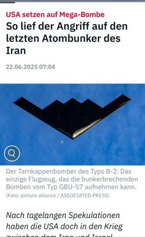 Bild zum Beitrag