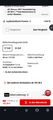 Bild zum Beitrag