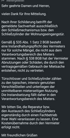 Bild zum Beitrag