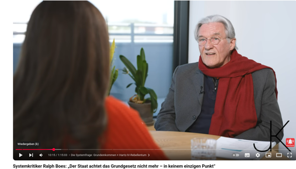 Bild zum Beitrag