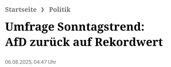 Bild zum Beitrag