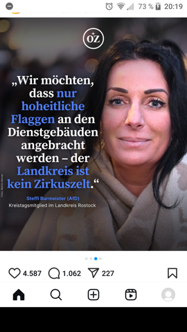 Bild zum Beitrag