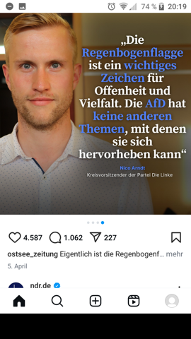 Bild zum Beitrag