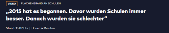 Bild zum Beitrag