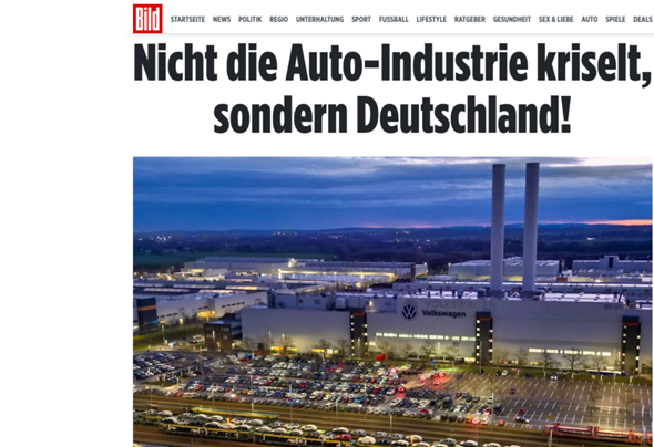 Bild zum Beitrag
