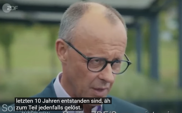 Bild zum Beitrag