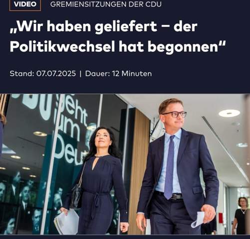 Bild zum Beitrag