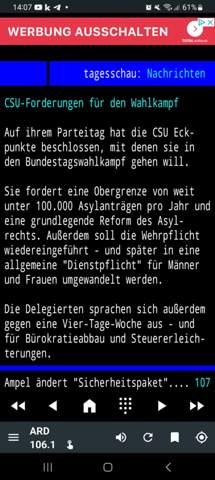 Bild zum Beitrag