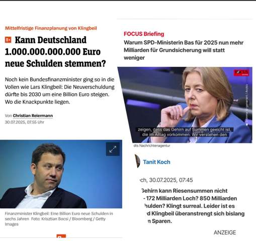 Bild zum Beitrag