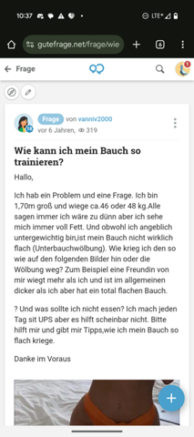 Bild zum Beitrag