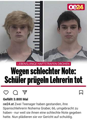 Bild zum Beitrag