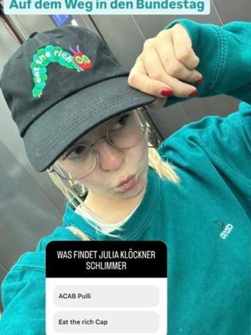 Bild zum Beitrag
