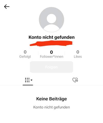 Bild zum Beitrag