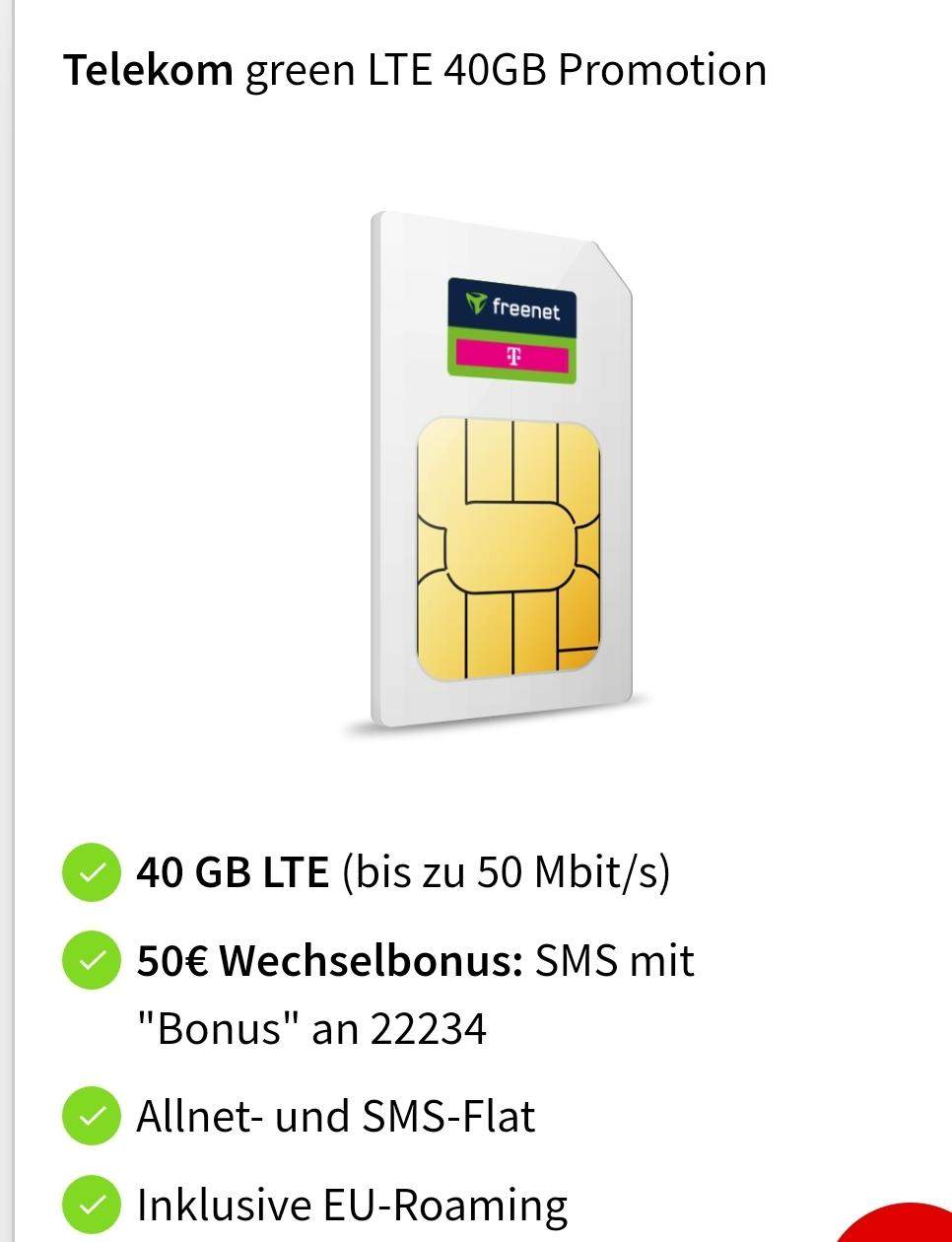 Sim Karte Nicht Im Netz Registriert Telekom Hat die Sim karte ein gutes Netz? (Internet, Telekom, Handyvertrag)