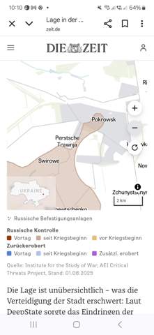 Bild zum Beitrag
