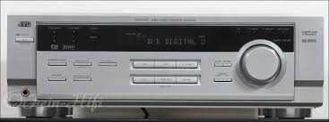 - (Computer, PC, Technik)